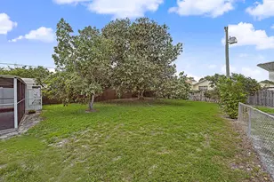 301 SE 21st Ave, Boynton Beach, FL 33435 - Photo 35