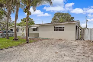 301 SE 21st Ave, Boynton Beach, FL 33435 - Photo 5