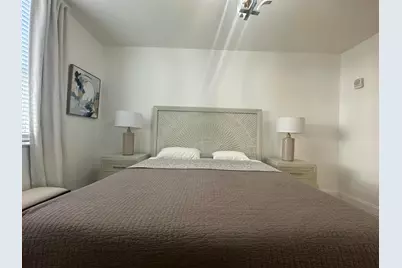 630 S Sapodilla Avenue #104, West Palm Beach, FL 33401 - Photo 3