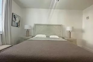 630 S Sapodilla Ave, West Palm Beach, FL 33401 - Photo 3