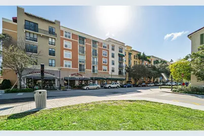 630 S Sapodilla Avenue #104, West Palm Beach, FL 33401 - Photo 17