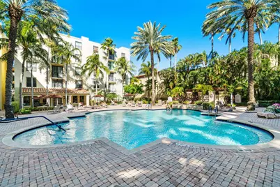 630 S Sapodilla Avenue #104, West Palm Beach, FL 33401 - Photo 23