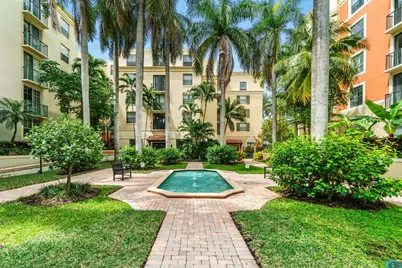630 S Sapodilla Avenue #104, West Palm Beach, FL 33401 - Photo 29