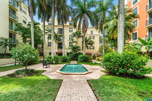 630 S Sapodilla Ave, West Palm Beach, FL 33401 - Photo 29