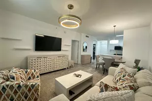 630 S Sapodilla Ave, West Palm Beach, FL 33401 - Photo 1