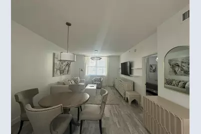 630 S Sapodilla Avenue #104, West Palm Beach, FL 33401 - Photo 13