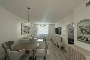630 S Sapodilla Ave, West Palm Beach, FL 33401 - Photo 13
