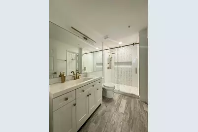 630 S Sapodilla Avenue #104, West Palm Beach, FL 33401 - Photo 7