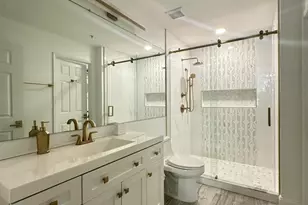630 S Sapodilla Ave, West Palm Beach, FL 33401 - Photo 7