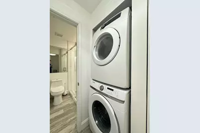 630 S Sapodilla Avenue #104, West Palm Beach, FL 33401 - Photo 9