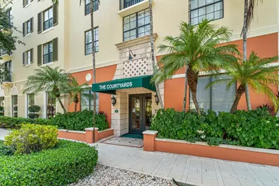 630 S Sapodilla Avenue #104, West Palm Beach, FL 33401 - Photo 15