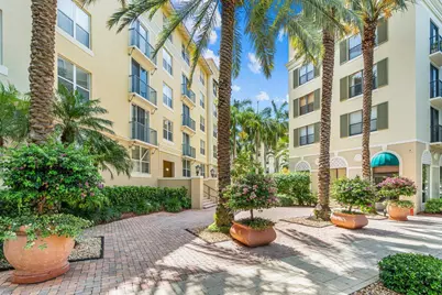 630 S Sapodilla Avenue #104, West Palm Beach, FL 33401 - Photo 27