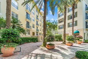 630 S Sapodilla Ave, West Palm Beach, FL 33401 - Photo 27