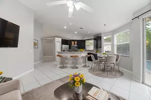 10316 NW 53rd Ct, Coral Springs, FL 33076 - Photo 3