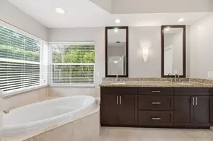 10316 NW 53rd Ct, Coral Springs, FL 33076 - Photo 25
