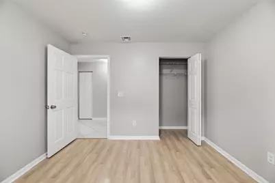 10316 NW 53rd Court, Coral Springs, FL 33076 - Photo 19