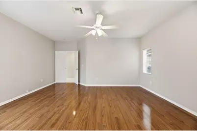 10316 NW 53rd Court, Coral Springs, FL 33076 - Photo 17
