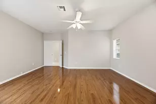 10316 NW 53rd Ct, Coral Springs, FL 33076 - Photo 17