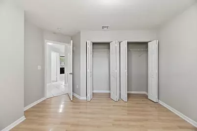 10316 NW 53rd Court, Coral Springs, FL 33076 - Photo 21