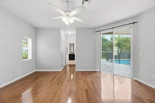 10316 NW 53rd Ct, Coral Springs, FL 33076 - Photo 15