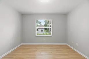 10316 NW 53rd Ct, Coral Springs, FL 33076 - Photo 19