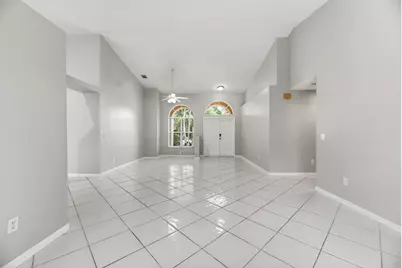 10316 NW 53rd Court, Coral Springs, FL 33076 - Photo 7