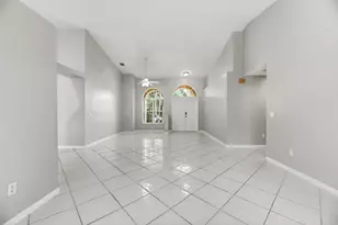10316 NW 53rd Ct, Coral Springs, FL 33076 - Photo 7