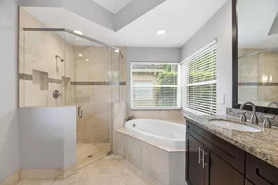 10316 NW 53rd Court, Coral Springs, FL 33076 - Photo 27