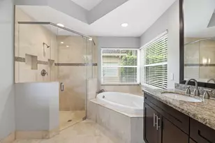 10316 NW 53rd Ct, Coral Springs, FL 33076 - Photo 27