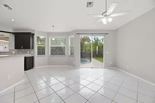 10316 NW 53rd Ct, Coral Springs, FL 33076 - Photo 9