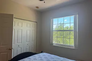 8451 SW 27th St, Miramar, FL 33025 - Photo 33