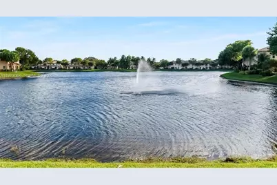 8451 SW 27th Street #105, Miramar, FL 33025 - Photo 45