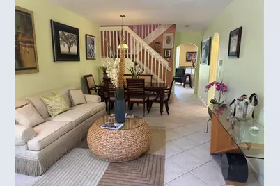 8451 SW 27th Street #105, Miramar, FL 33025 - Photo 3