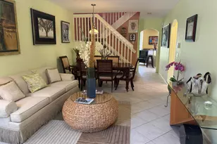 8451 SW 27th St, Miramar, FL 33025 - Photo 3