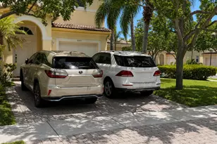 8451 SW 27th St, Miramar, FL 33025 - Photo 1