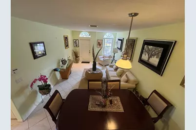 8451 SW 27th Street #105, Miramar, FL 33025 - Photo 9