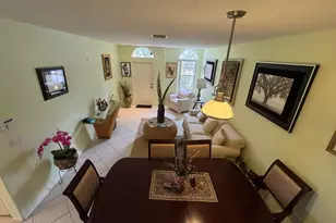 8451 SW 27th St, Miramar, FL 33025 - Photo 9