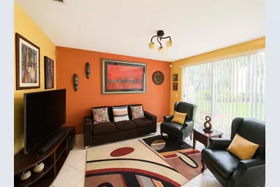 8451 SW 27th Street #105, Miramar, FL 33025 - Photo 19