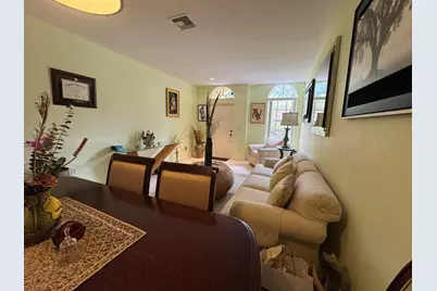 8451 SW 27th Street #105, Miramar, FL 33025 - Photo 7