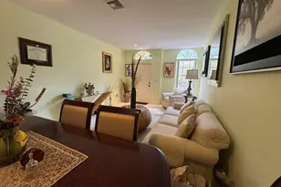8451 SW 27th St, Miramar, FL 33025 - Photo 7