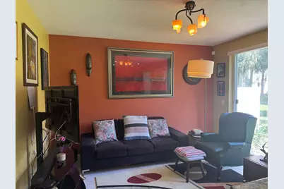 8451 SW 27th Street #105, Miramar, FL 33025 - Photo 21