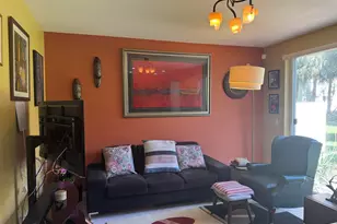 8451 SW 27th St, Miramar, FL 33025 - Photo 21