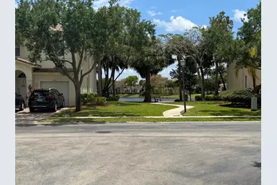 8451 SW 27th Street #105, Miramar, FL 33025 - Photo 39