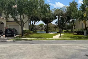 8451 SW 27th St, Miramar, FL 33025 - Photo 39