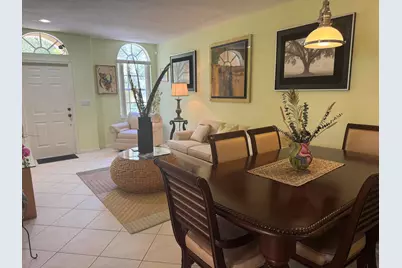 8451 SW 27th Street #105, Miramar, FL 33025 - Photo 13