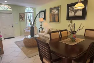 8451 SW 27th St, Miramar, FL 33025 - Photo 13