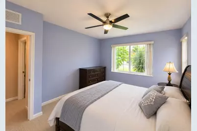 8451 SW 27th Street #105, Miramar, FL 33025 - Photo 25
