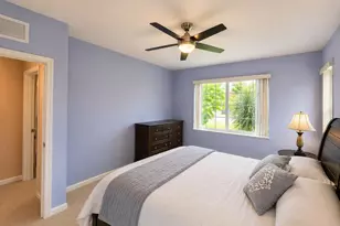 8451 SW 27th St, Miramar, FL 33025 - Photo 25