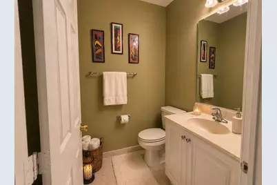 8451 SW 27th Street #105, Miramar, FL 33025 - Photo 15