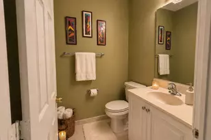 8451 SW 27th St, Miramar, FL 33025 - Photo 15
